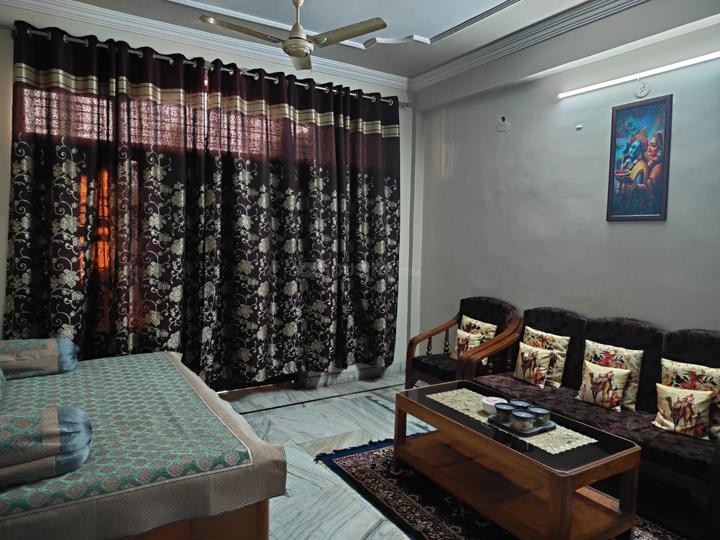 Kalyanpur Main Image 1