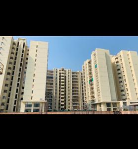 Image of 1590 Sq.ft 2 BHK Apartment / Flat for sale in Ashadeep Vedanta, Karolan Ka Barh, Jaipur for Rs. 11500000