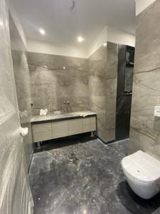 Image of 2565 Sq.ft 4 BHK Builder Floor for sale in Model Town, New Delhi for Rs. 52500000