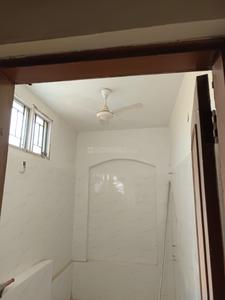 3 BHK Villa