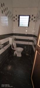 Image of 350 Sq.ft 1 RK Apartment / Flat for rent in New Sangvi, Pune for Rs. 11000