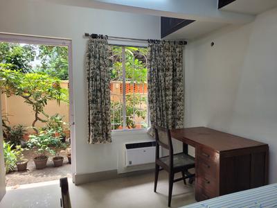 Image of Sarkar&#x27;s  in Ballygunge, Kolkata