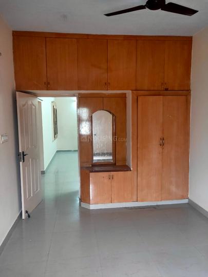 Rasi Towers Bedroom 1