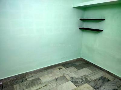 2 BHK Independent House