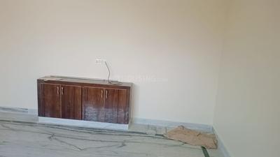 Bedroom Image of 1000 Sq.ft 2 BHK Builder Floor for rent in Korramenugunta Tirupathi for Rs. 15000