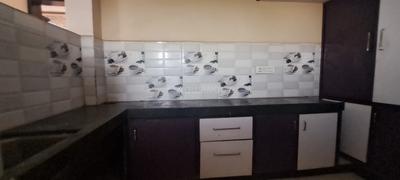 Kitchen Image of 1440 Sq.ft 2 BHK Independent House for rent in Rayudupalem Kakinada for Rs. 11000