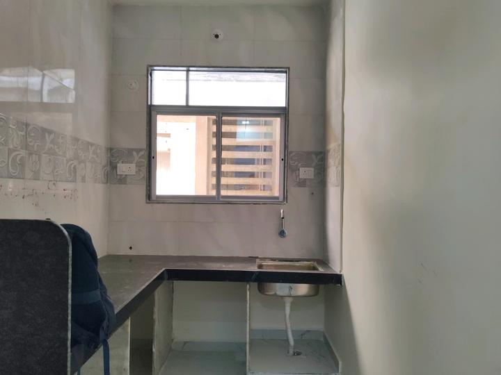 Kalher, Bhiwandi Main Image 1