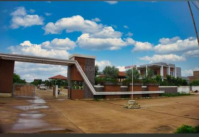 Image of 2200 Sq.ft 3 BHK Independent House for sale in Pirda-2, Raipur for Rs. 6830000
