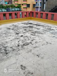 Image of 3000 Sq.ft 3 BHK Independent House for sale in Kamdahari, Kolkata for Rs. 12000000