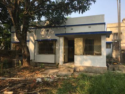 Image of 1080 Sq.ft 2.5 BHK Villa for sale in Konnagar, Hooghly for Rs. 7000000