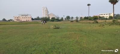 Image of 9500 Sq.ft Residential Plot / Land for sale in Vadanemmeli, Chennai for Rs. 19500000