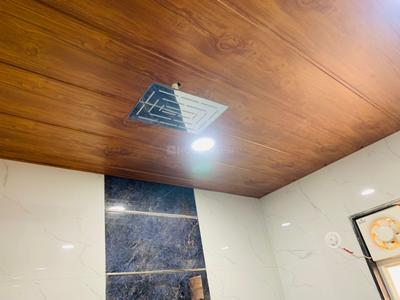 Bathroom Image of 3000 Sq.ft 5 BHK Independent House for sale in Katraj Pune for Rs. 10500000