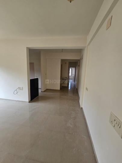 Tirthankar Main Image 1