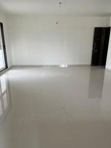 Hall Image of 900 Sq.ft 2 BHK Apartment / Flat for rent in P K Home Paradise, Adgaon Nashik for Rs. 10000