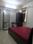 Shankar Kalat Nagar, Wakad Bedroom 2