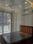 Sushant Lok Phase 3, Sector 57 Bedroom 2