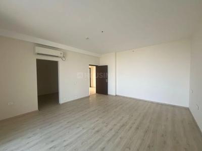 Bedroom Image of 4800 Sq.ft 4 BHK Apartment / Flat for sale in Experion Windchants, Sector 112 Gurgaon for Rs. 79000000