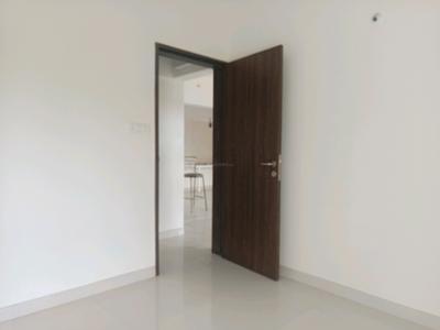 Bedroom Image of 1860 Sq.ft 4 BHK Apartment / Flat for sale in Kumar Princetown Tower C1, Mohammed Wadi Pune for Rs. 14400000