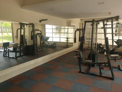 Image of 1205 Sq.ft 2 BHK Apartment / Flat for sale in Balaji Delta Tower, Ulwe, Navi Mumbai for Rs. 18500000