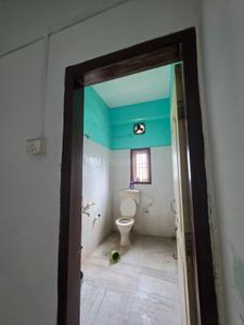Bathroom Image of 3000 Sq.ft 2 BHK Builder Floor for rent in Urput Kamrup for Rs. 25000