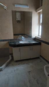 Kitchen Image of 3200 Sq.ft 3.5 BHK Villa for rent in Unitech Birch Court, Sector 50 Gurgaon for Rs. 125000
