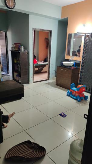 Smit Tankar Residency 4 Main Image 1