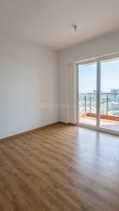 Bedroom Image of 1855 Sq.ft 3 BHK Apartment / Flat for sale in Godrej Meridien, Sector 106 Gurgaon for Rs. 27500000
