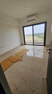 Bedroom Image of 2434 Sq.ft 4 BHK Apartment / Flat for sale in Sobha City Vista Residences, Sector 108 Gurgaon for Rs. 55500000