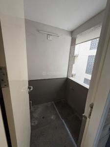 Image of 1580 Sq.ft 3 BHK Apartment / Flat for sale in Vastrapur, Ahmedabad for Rs. 13500000