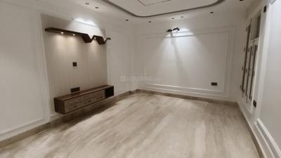 Bedroom Image of 4000 Sq.ft 5 BHK Builder Floor for sale in Vaishali Ghaziabad for Rs. 46000000