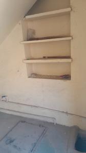 Balcony Image of 600 Sq.ft 1 BHK Independent House for sale in Cidco Aurangabad for Rs. 7000000