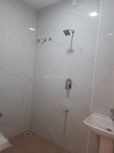 Image of 1400 Sq.ft 3 BHK Apartment / Flat for sale in Kaval Bairasandra, Bengaluru for Rs. 13500000