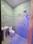 VIVAAN DEVELOPER Bathroom 1