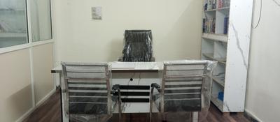 Balcony Image of 600 Sq.ft 1 BHK Independent House for rent in LB Nagar Hyderabad for Rs. 5000