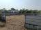 Ghuma Main Image 1