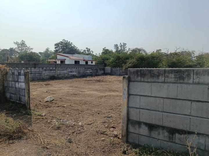 Ghuma Main Image 1