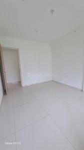 Bedroom Image of 2100 Sq.ft 3.5 BHK Apartment / Flat for sale in Kalpataru Jade Residences H, Baner Pune for Rs. 33500000