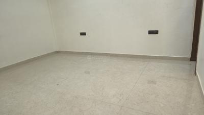 Bedroom Image of 2000 Sq.ft 4 BHK Duplex for sale in Fatehabad Agra for Rs. 13200001