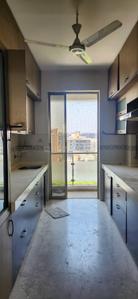 Kitchen Image of 2560 Sq.ft 4 BHK Apartment / Flat for sale in Chembur Mumbai for Rs. 75000000