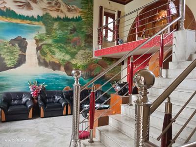 Image of 4600 Sq.ft 5 BHK Independent House for sale in Thakurpukur, Kolkata for Rs. 19500000