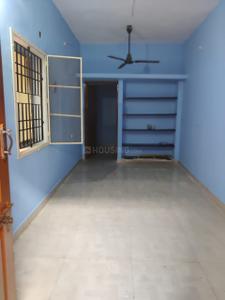 Hall Image of 800 Sq.ft 2 BHK Independent House for sale in Korattur Chennai for Rs. 5500000