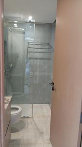 Image of 3000 Sq.ft 4.5 BHK Builder Floor for sale in DLF The Grove, DLF Phase 5, Gurgaon for Rs. 86500000