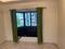 Rock garden Bedroom 1