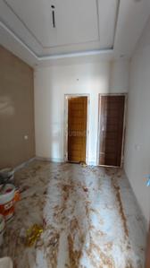 Image of 1500 Sq.ft 3 BHK Independent House for sale in Gomti Nagar, Lucknow for Rs. 6500000