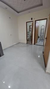Living Room Image of 1400 Sq.ft 1.5 BHK Independent House for rent in Sector 105 Gurgaon for Rs. 17000