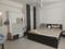 Satellite Plaza Bedroom 1