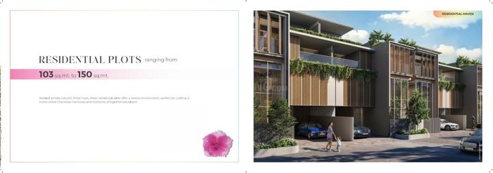 Sidhrawali Main Image 1