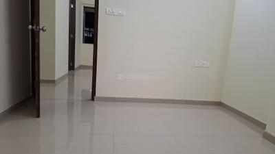 Eon One Bedroom One 2