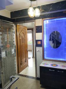 Main Entrance Image of 4100 Sq.ft 5 BHK Builder Floor for sale in Shahdara New Delhi for Rs. 57500000