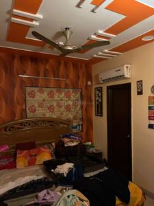 Hall Image of 1645 Sq.ft 3 BHK Apartment / Flat for sale in Orris Carnation Residency, Sector 85 Gurgaon for Rs. 15300000